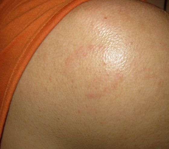 Copy of IMG_0190-3.jpg