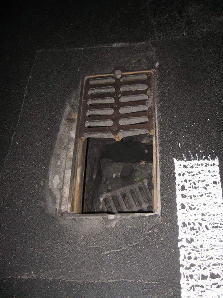 Copy of IMG_0211.jpg