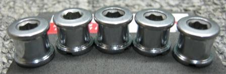 Изображение 917.jpg