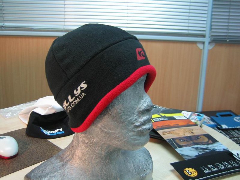 Resize of IMG_8966.jpg