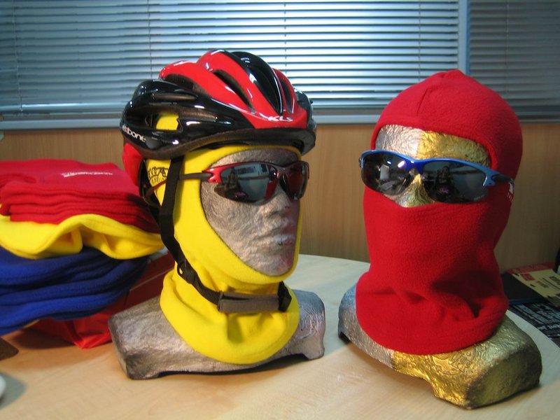 Resize of IMG_8960.jpg