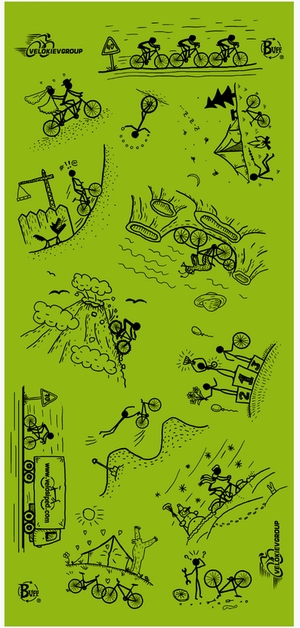 !Buff_Customized VK.jpg