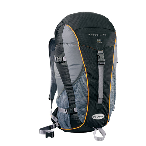 Deuter Speed Lite 30L.jpg