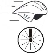 helmet.jpg