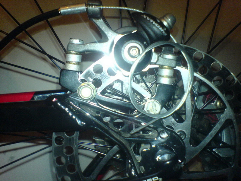 переходник п.jpg