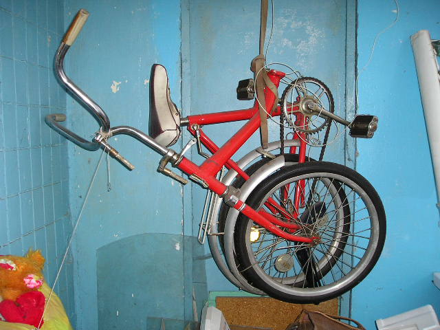 P1010140.JPG