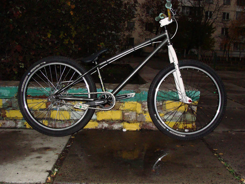 DSC08504 копия.jpg