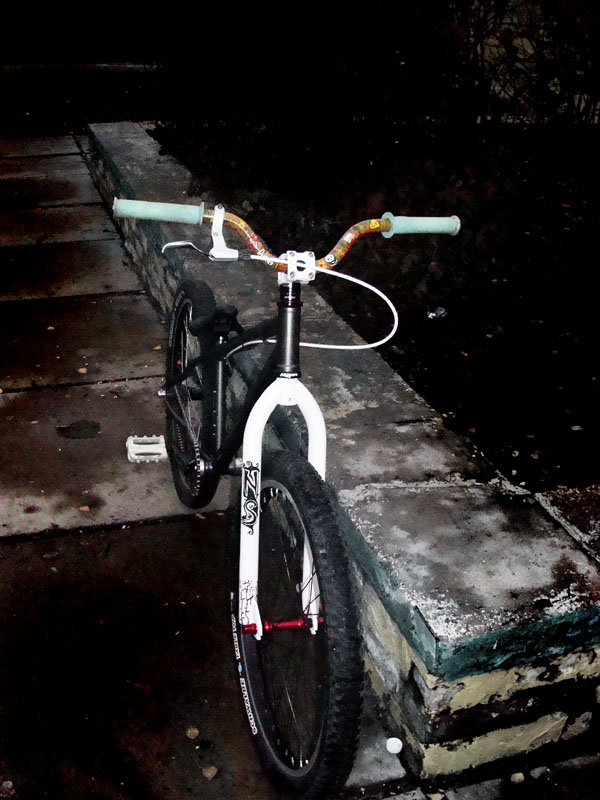 DSC08511 копия.jpg