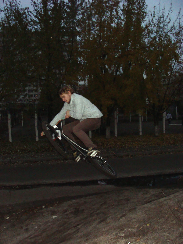 DSC08598 кhkопия.jpg