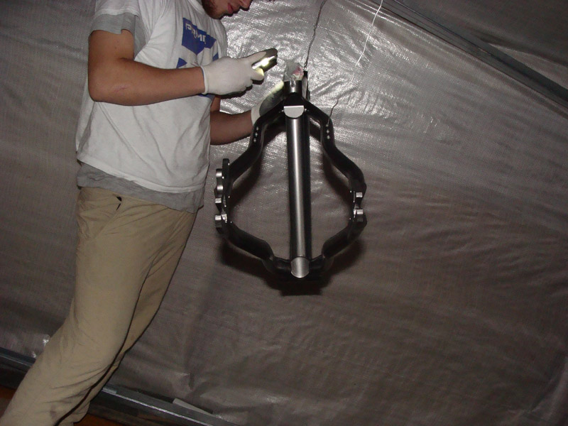 DSC08458 копия.jpg