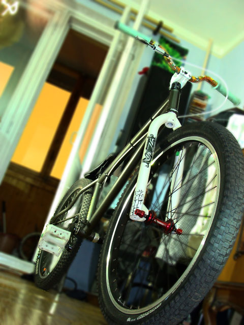 DSC08490 копия копия.jpg