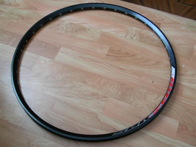 DSCN2680 (Medium).JPG