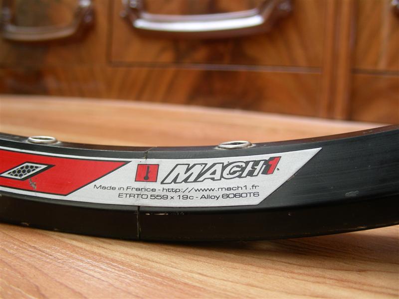 DSCN2689 (Medium).JPG