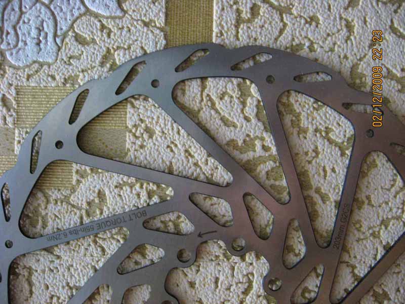 Ротор Эвид.jpg