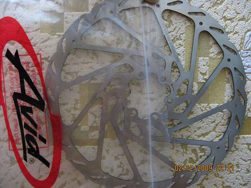 Ротор Эвид 1.jpg