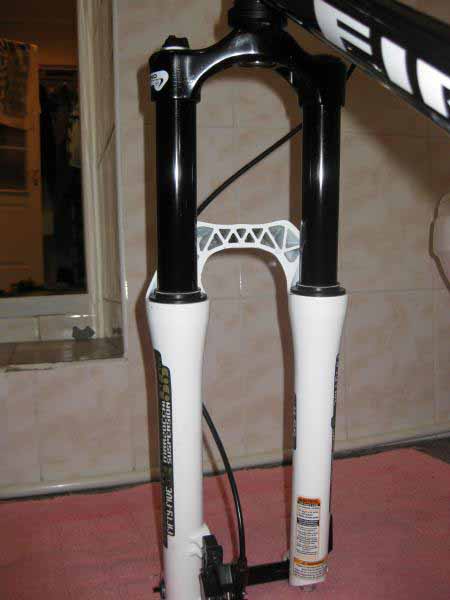 Вилка мажора.JPG