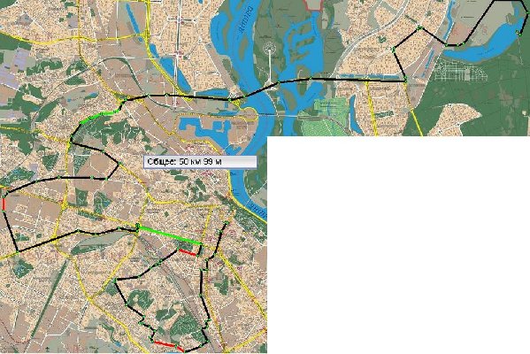 Маршрут 2.JPG