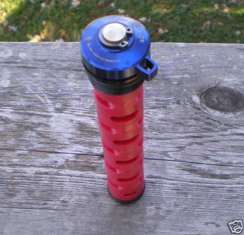 Rock Shox Reba Motion Control Lockout Assembly Fork.JPG