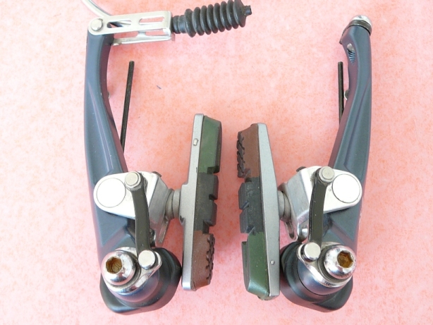 Изображение 005.jpg