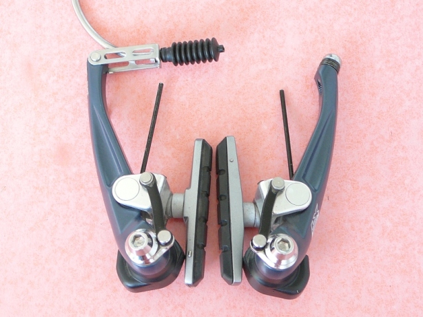 Изображение 003.jpg