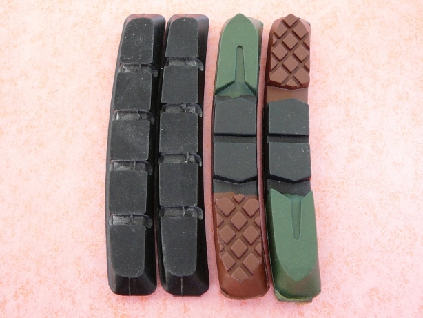 Изображение 006.jpg