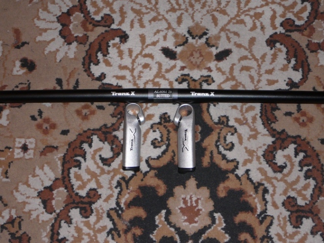 Изображение 001.jpg