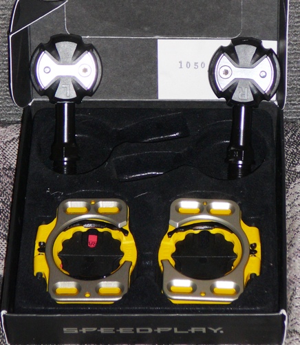 Изображение 002.jpg