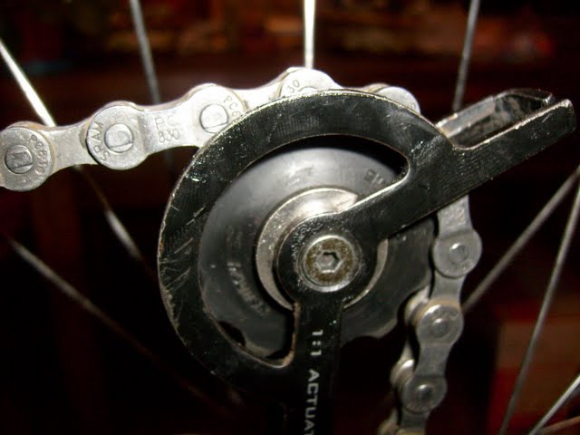 S6301215.JPG