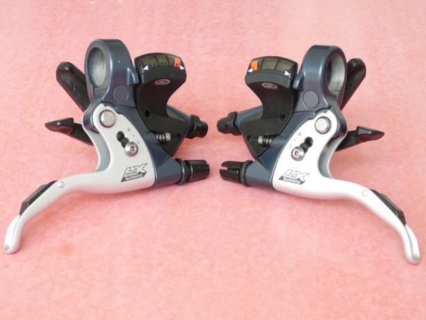 Изображение 002.jpg