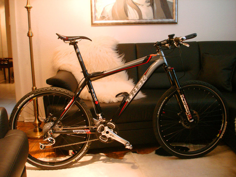 trek8500w.jpg
