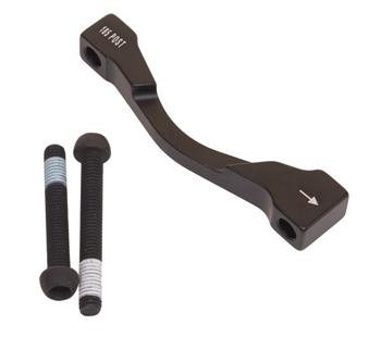 Avid Mount Adaptor.jpg