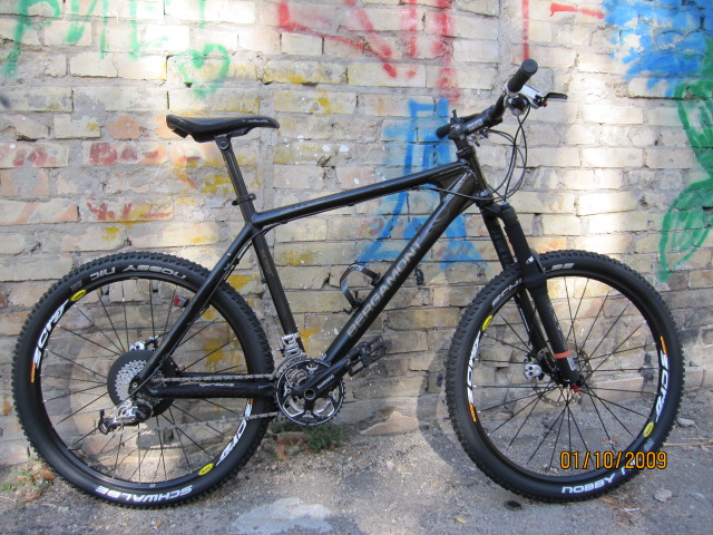 Изображение 034.jpg