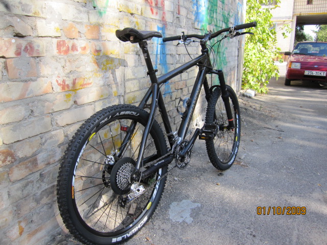 Изображение 032.jpg