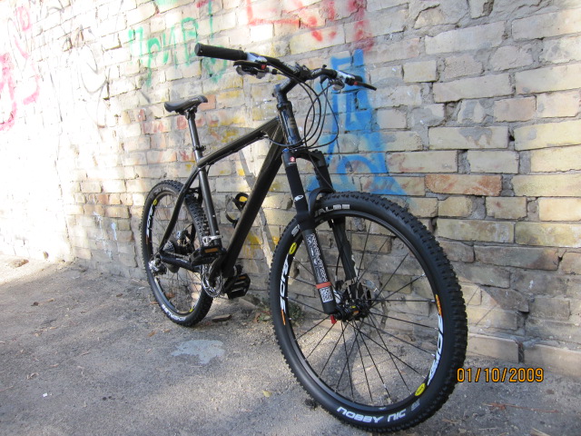 Изображение 031.jpg