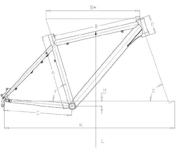 схема рамы.jpg