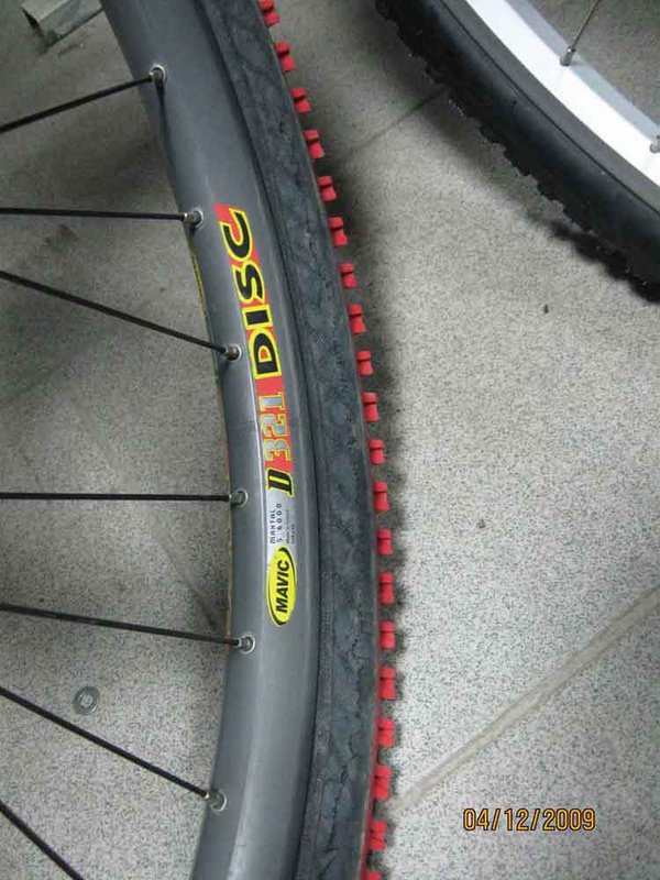 фото велов 006.jpg