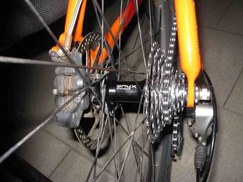 фото велов 010.jpg