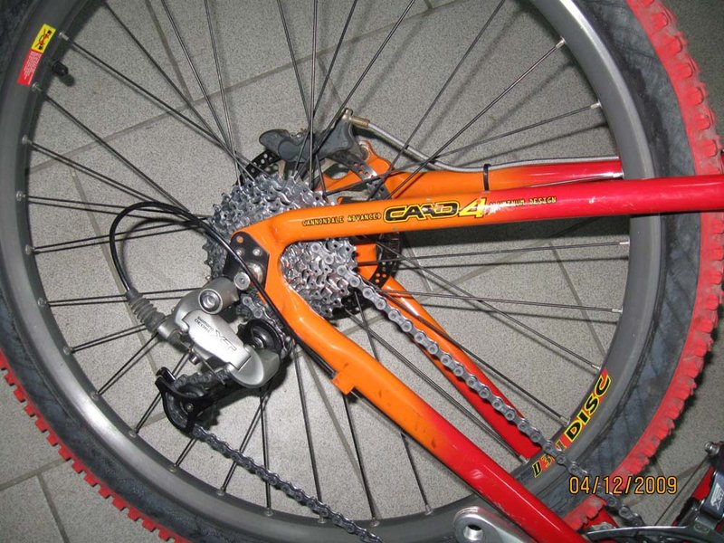 фото велов 024.jpg