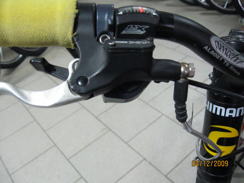 фото велов 019.jpg