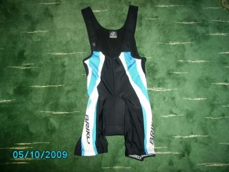 Изображение 016.jpg