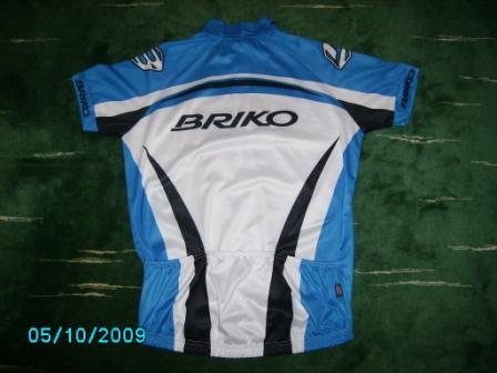 Изображение 020.jpg