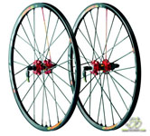 CROSSMAX SLR DISC.jpg