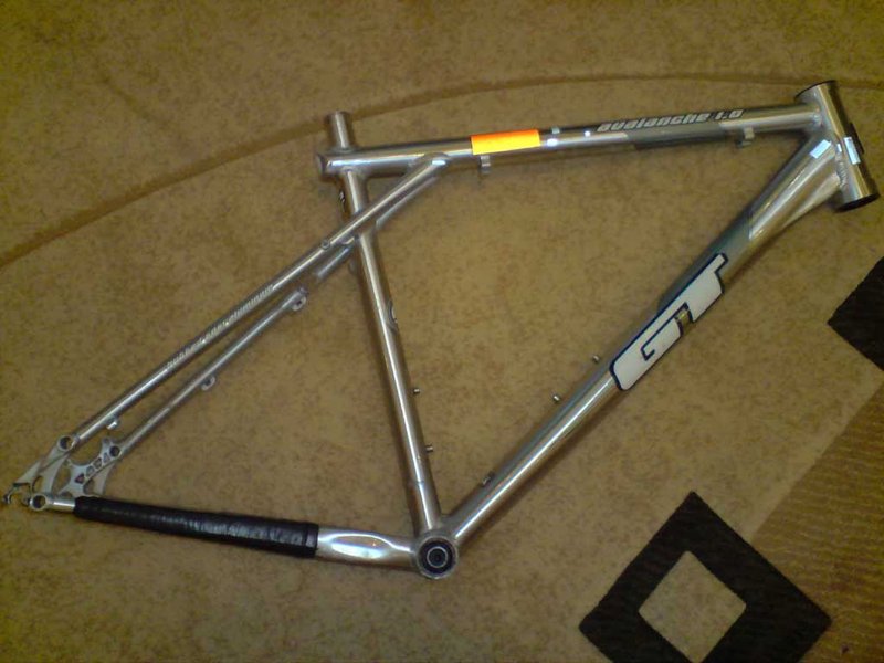 P031209_19.16.jpg (71.05Кіб)Переглянуто 1057 разів P031209_19.16.jpg