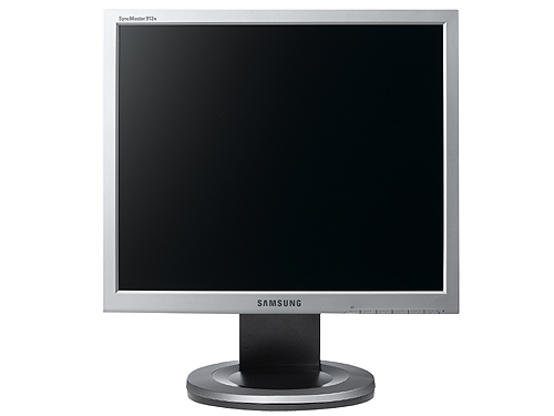 samsung_913n_500.jpg