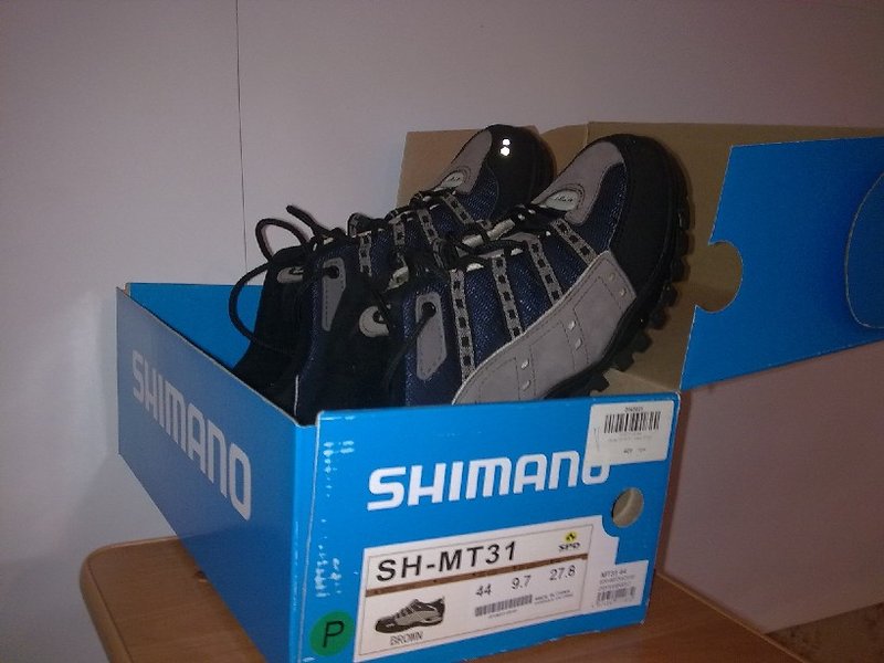 Зображення0106.jpg (94.16Кіб)Переглянуто 1630 разів Зображення0106.jpg