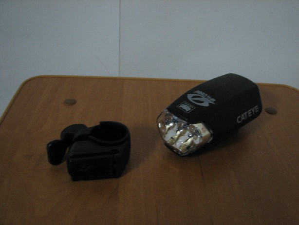IMG_7900.JPG