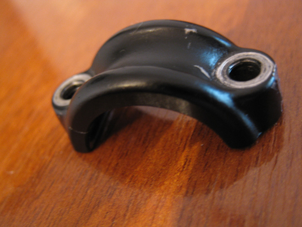 Изображение 068.jpg