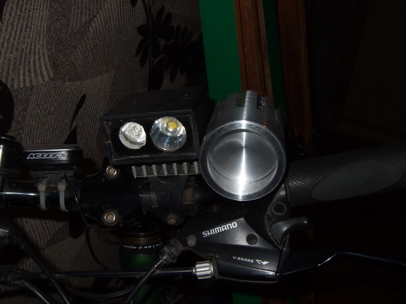 Изображение 2227_измен.размер.jpg