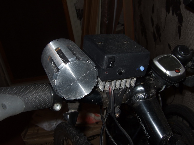 Изображение 2225_измен.размер.jpg