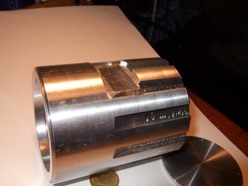 Изображение 2232_измен.размер.jpg